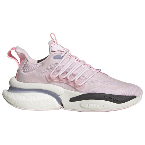 Adidas AlphaBoost V1